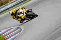 Brno;event-digital-images;motorbikes;no-limits;peter-wileman-photography;trackday;trackday-digital-images